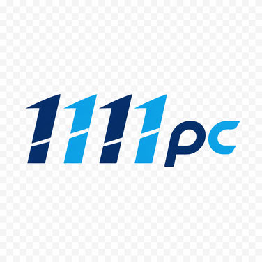 1111 pc